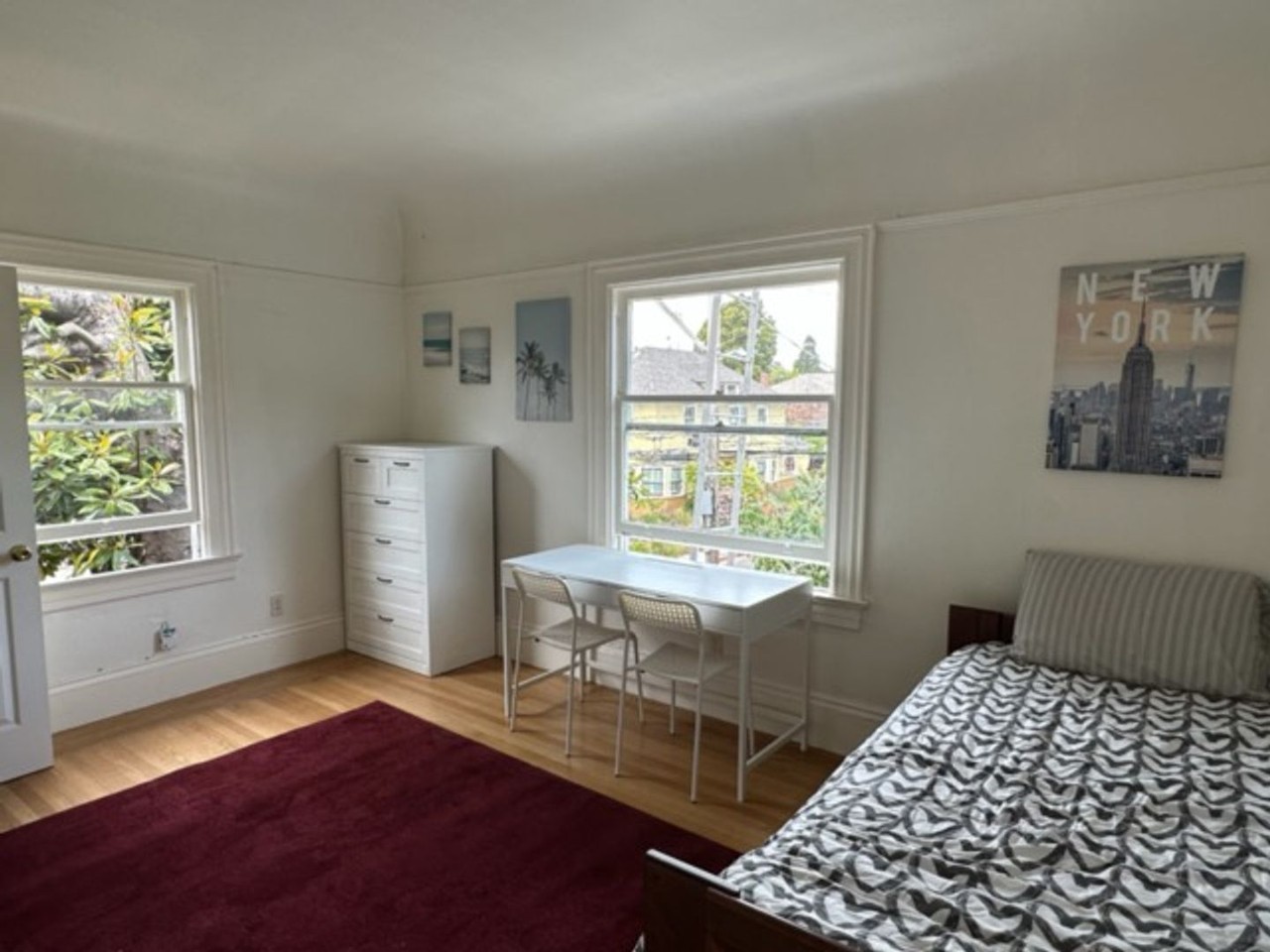1801 Milvia Street - Photo 5 of 16