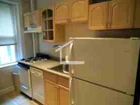 33 Walbridge St - Photo 1 of 1