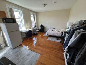 1185 Commonwealth Ave - Photo 1 of 1