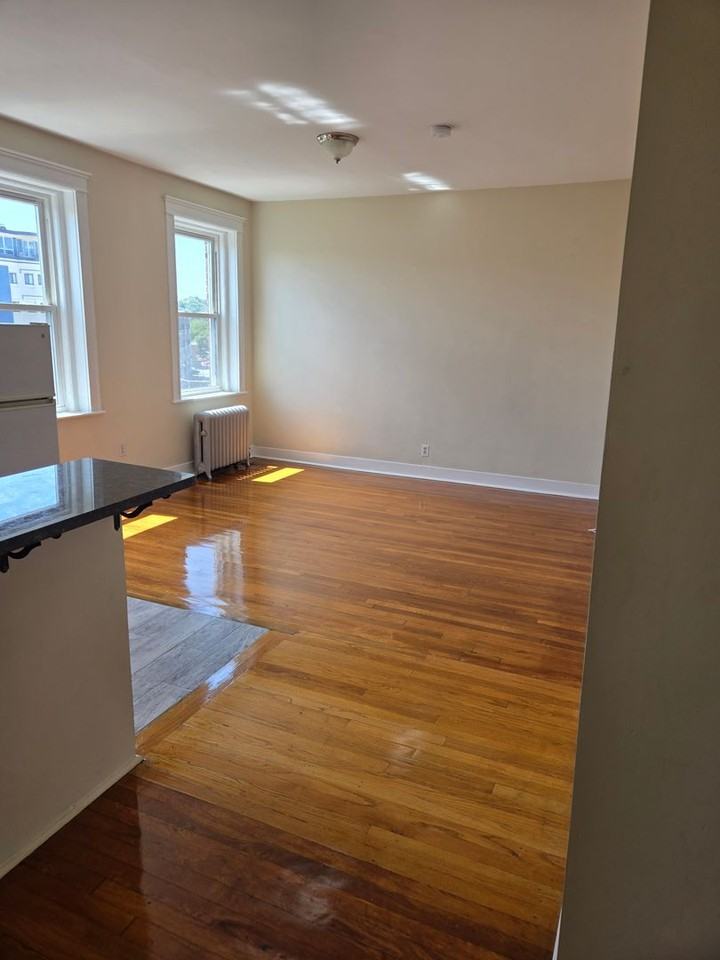 1185 Commonwealth Ave - Photo 4 of 5