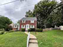 4408 Glenridge St - Photo 1 of 1