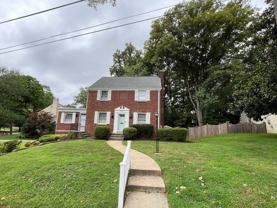 4408 Glenridge St - Photo 1 of 1