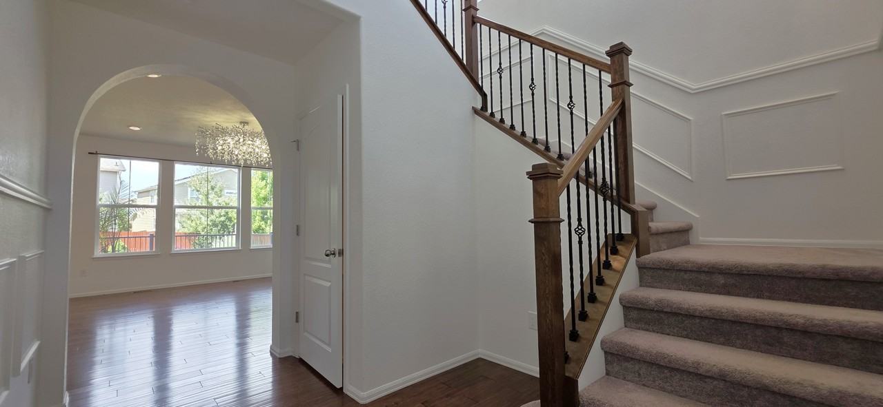 15139 Chicago St #1 - Photo 2 of 46