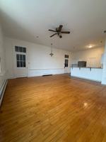 featured image of 2 Pleasant St