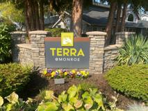 18463 Blueberry Ln - Photo 1 of 1