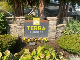 18463 Blueberry Ln - Photo 1 of 1