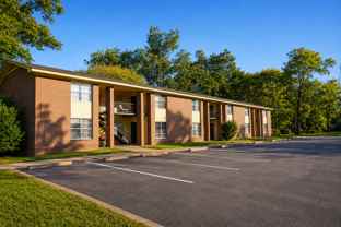 Glynwood Apartments - Photo 1 of 1
