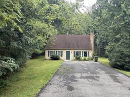 featured image of 109 Wade Ln #1