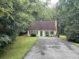 109 Wade Ln #1 - Photo 1 of 1