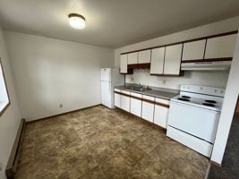 featured image of 1130 Grand Ave
