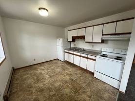 1130 Grand Ave - Photo 1 of 1