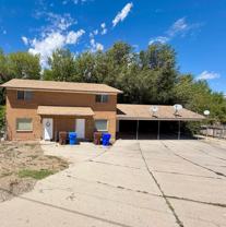 7592-7594 Husky Duplex - Photo 1 of 1
