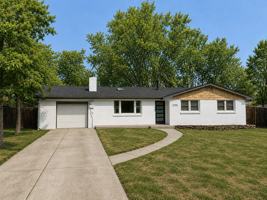 featured image of 2740 W Elizabeth St