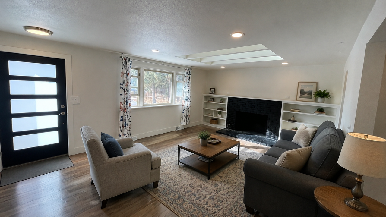 2740 W Elizabeth St - Photo 2 of 11