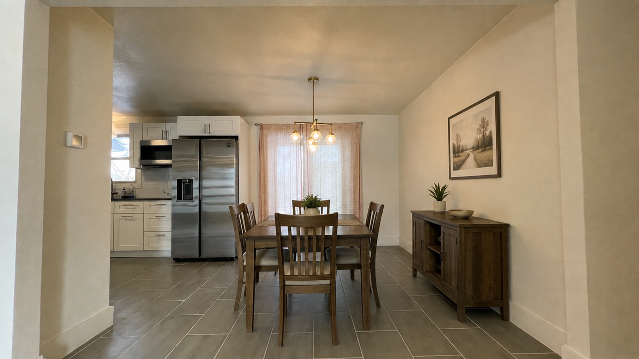 2740 W Elizabeth St - Photo 4 of 11