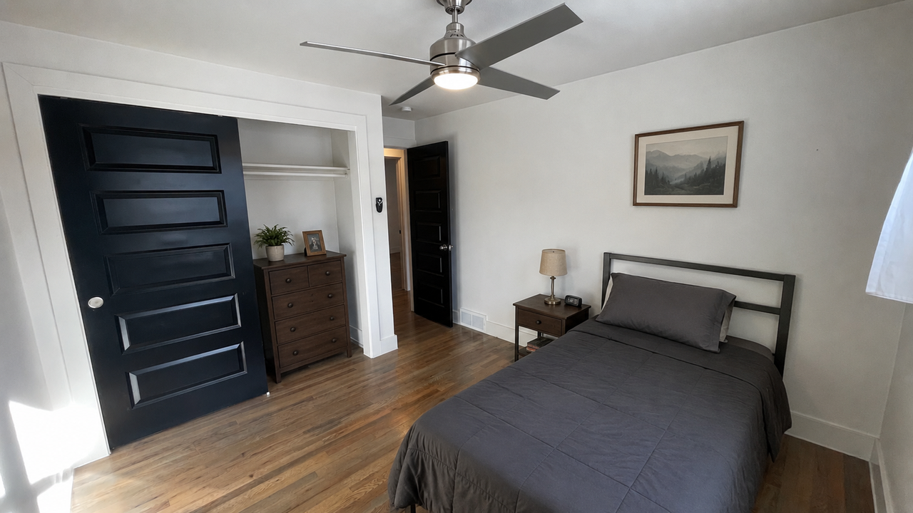 2740 W Elizabeth St - Photo 6 of 11