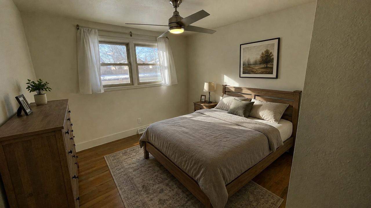 2740 W Elizabeth St - Photo 7 of 11