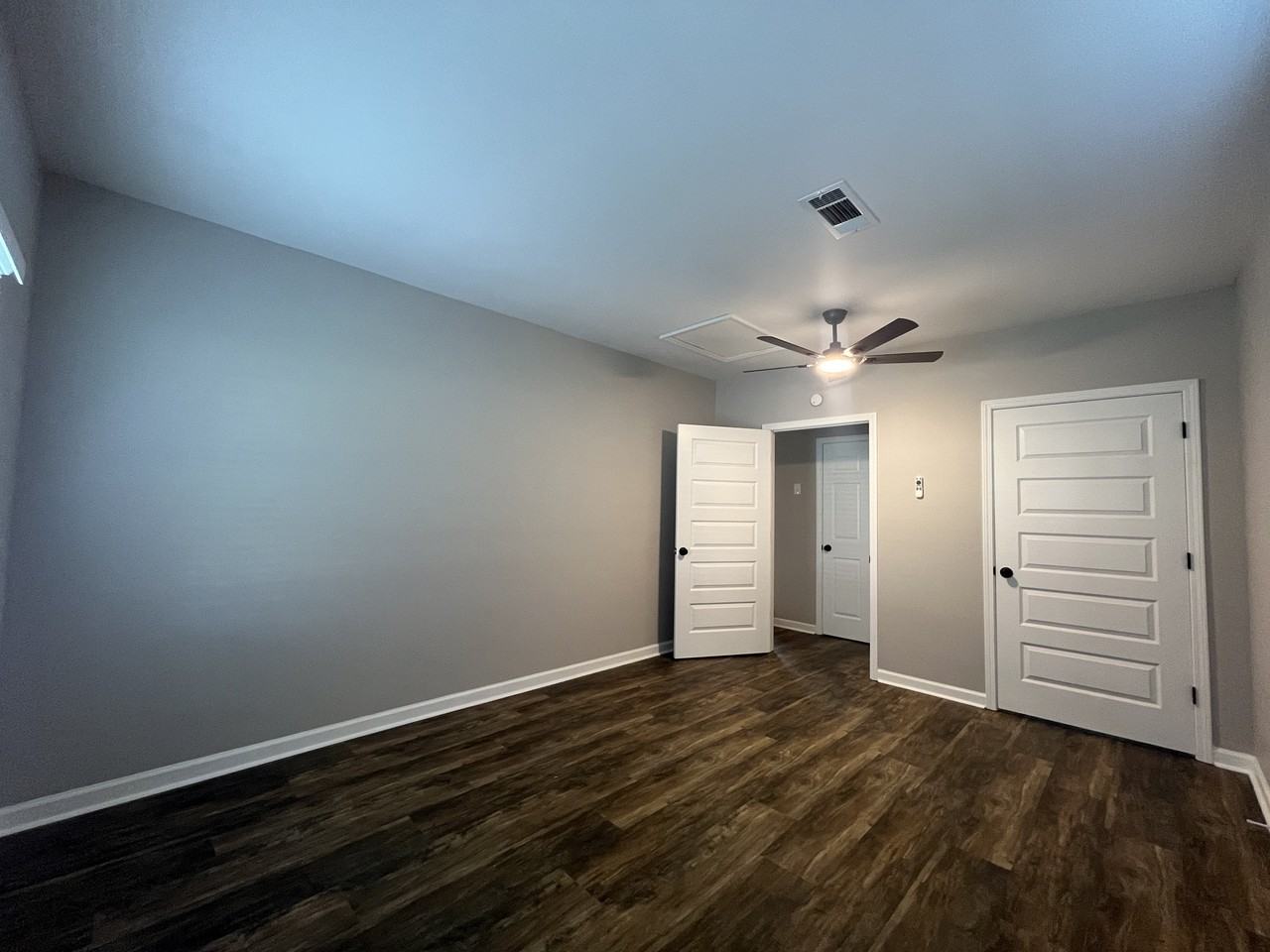 1004 Edgewood Ln #1 - Photo 5 of 16