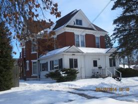 415 Hammond Ave #1 - Photo 1 of 1