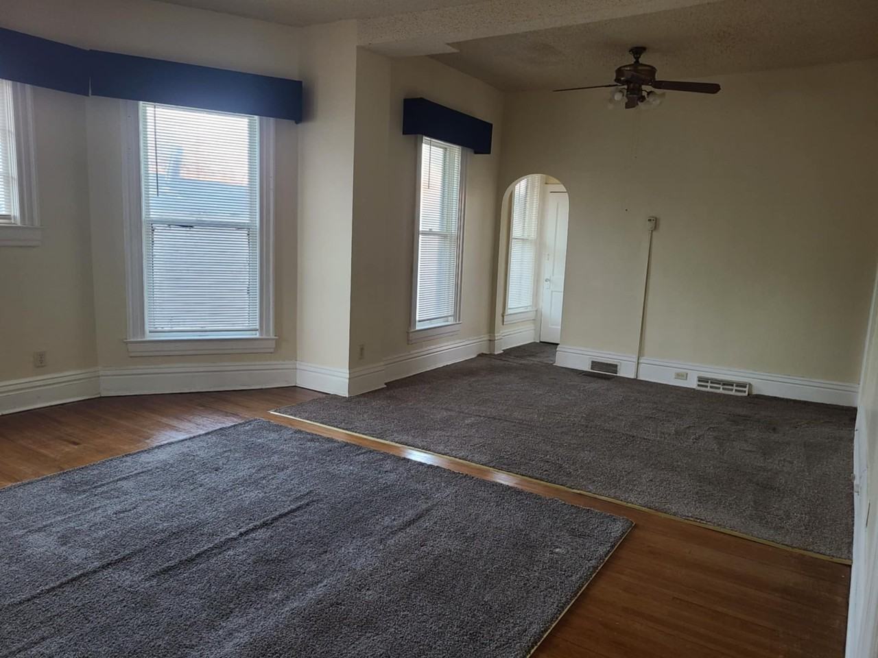 415 Hammond Ave #1 - Photo 4 of 11