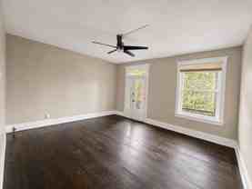 3640 Shaw - 2W #2W - Photo 1 of 1