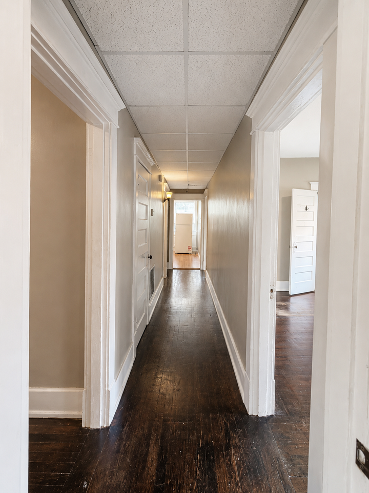 3640 Shaw - 2W #2W - Photo 2 of 13