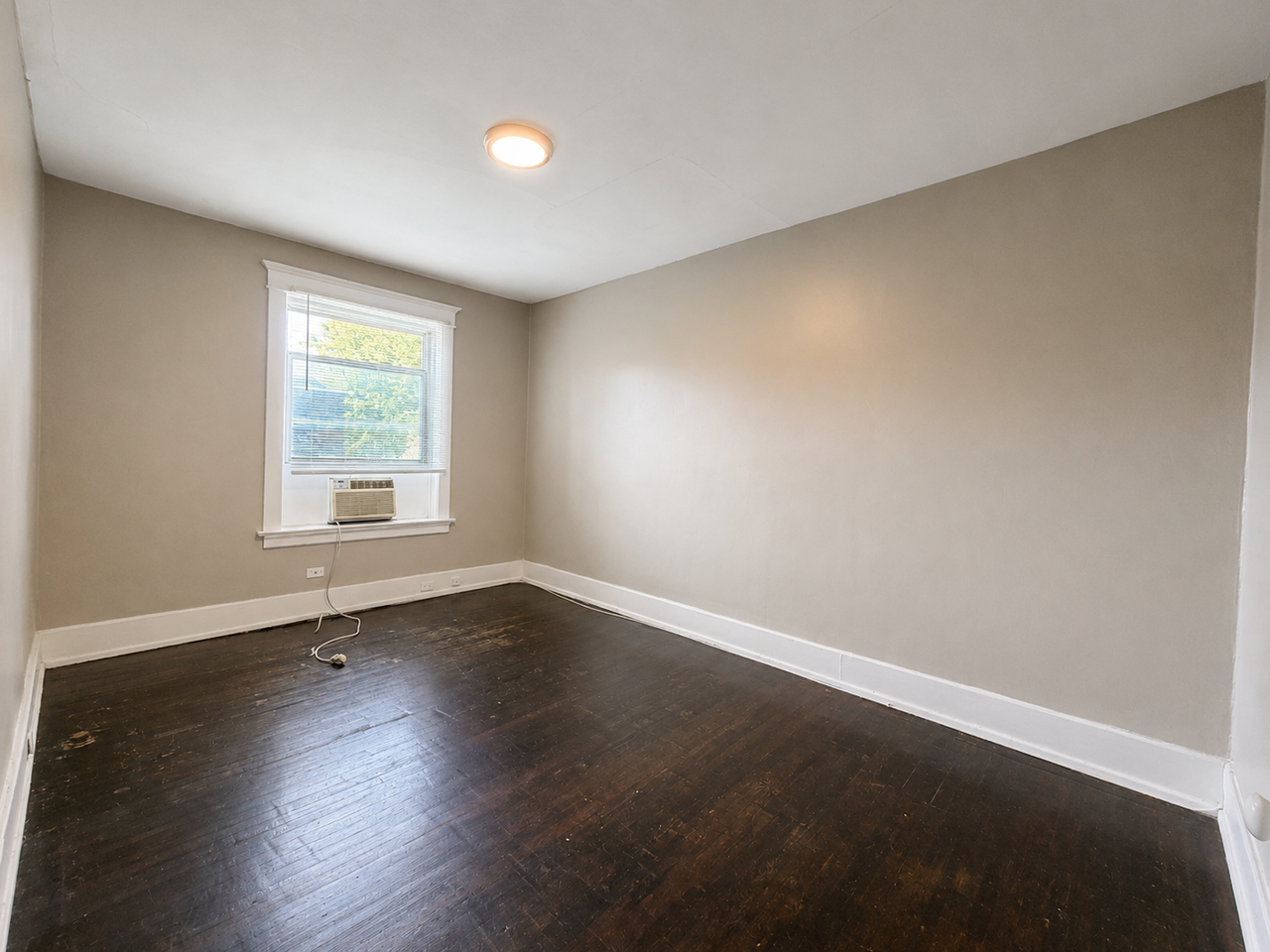 3640 Shaw - 2W #2W - Photo 4 of 13