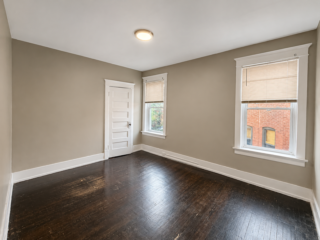 3640 Shaw - 2W #2W - Photo 5 of 13