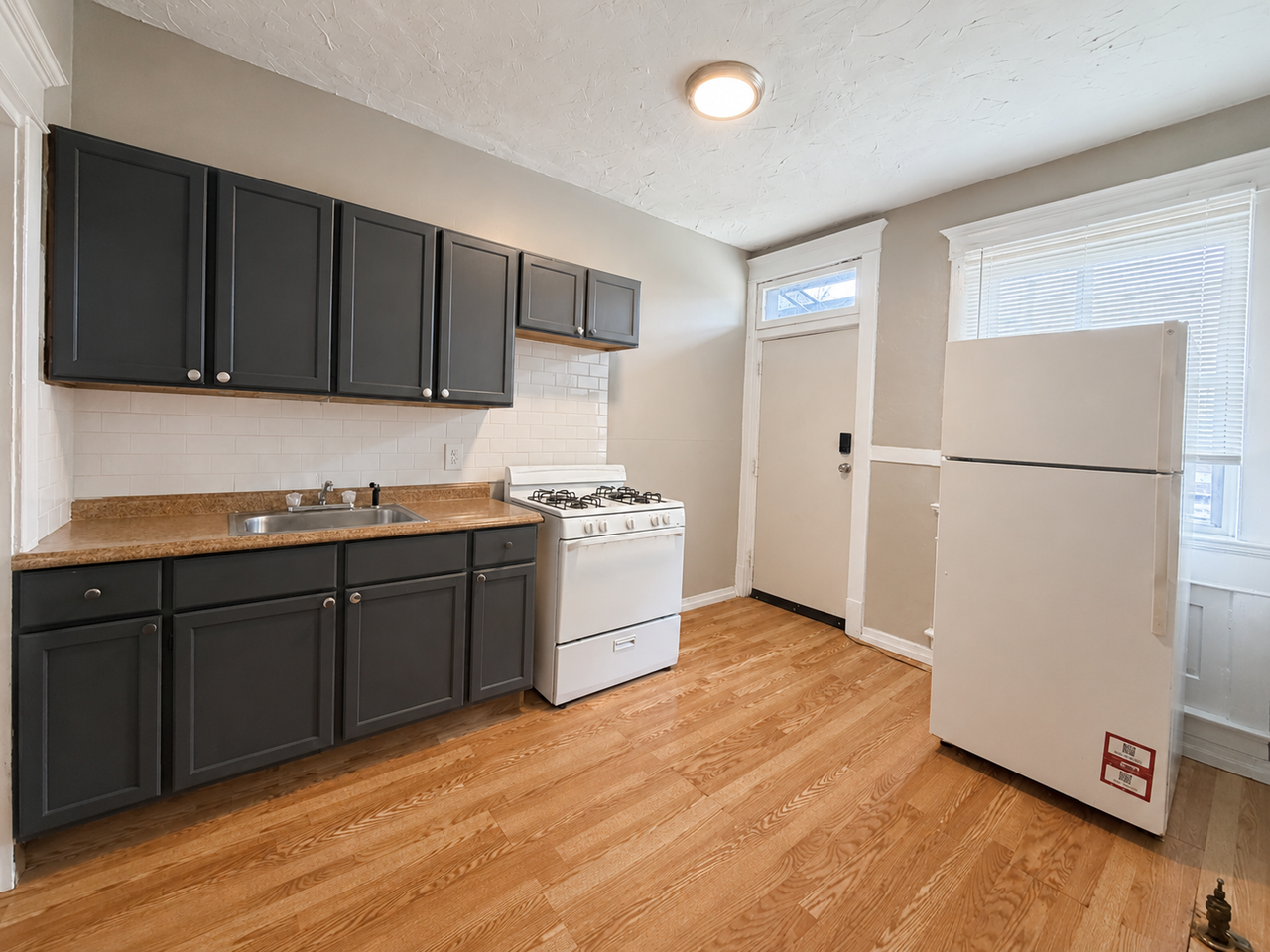 3640 Shaw - 2W #2W - Photo 6 of 13