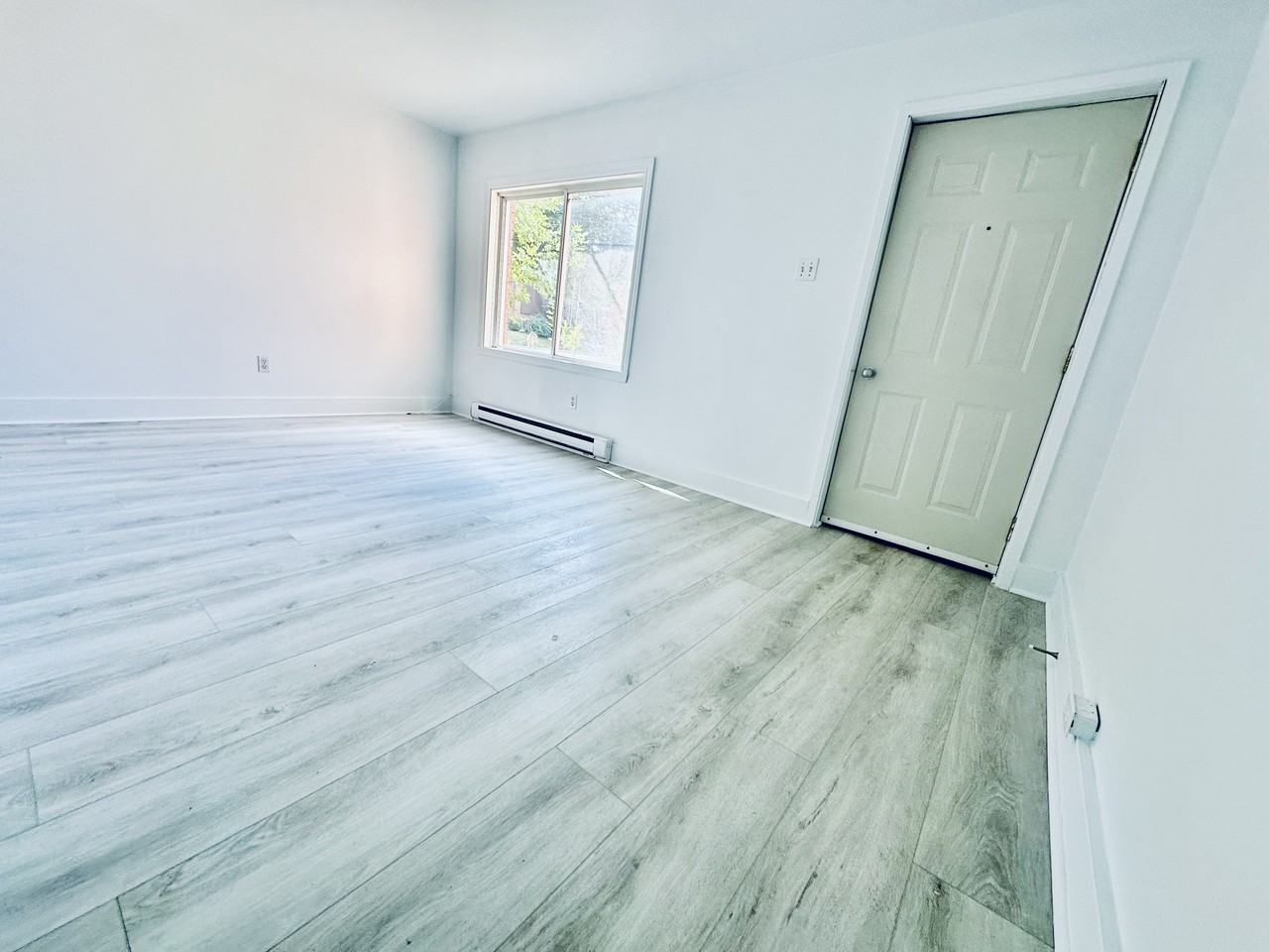 15 Rue Greenfield — photo 2
