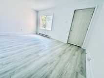 15 Rue Greenfield #1 - Photo 1 of 1