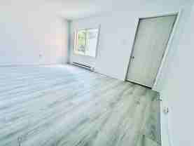 15 Rue Greenfield #1 - Photo 1 of 1