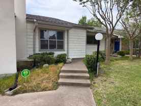 13610 Brookgreen Dr - Photo 1 of 1