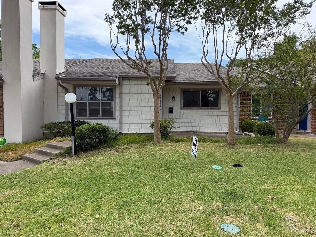 13610 Brookgreen Dr - Photo 2 of 19