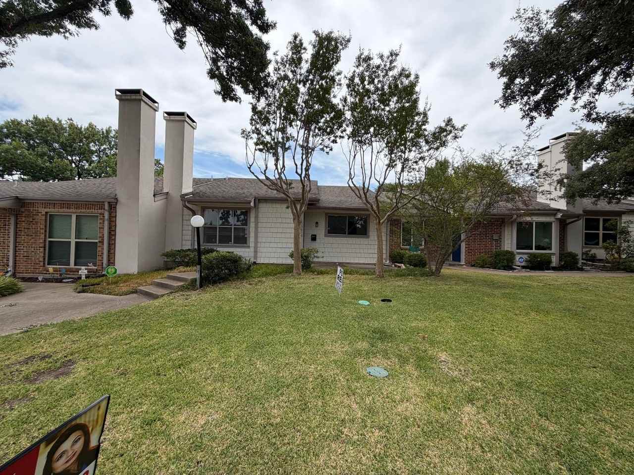 13610 Brookgreen Dr - Photo 3 of 19