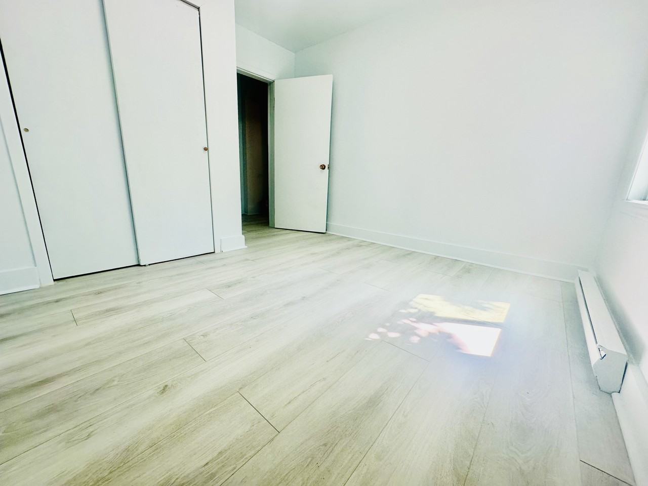 15 Rue Greenfield #1 - Photo 6 of 9