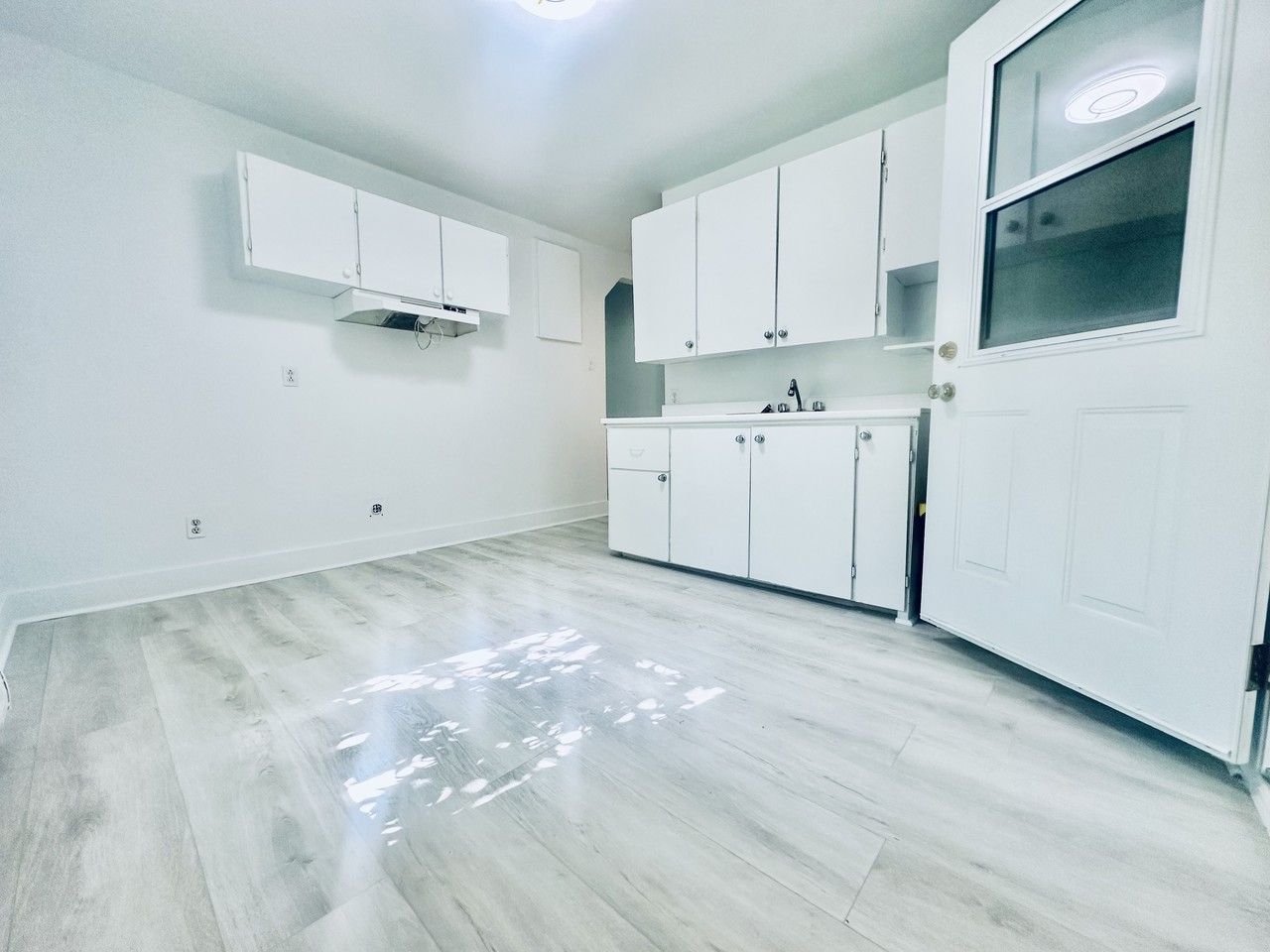 15 Rue Greenfield — photo 3