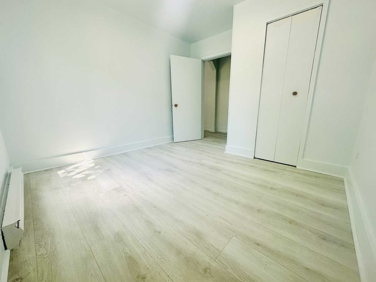 15 Rue Greenfield — photo 1