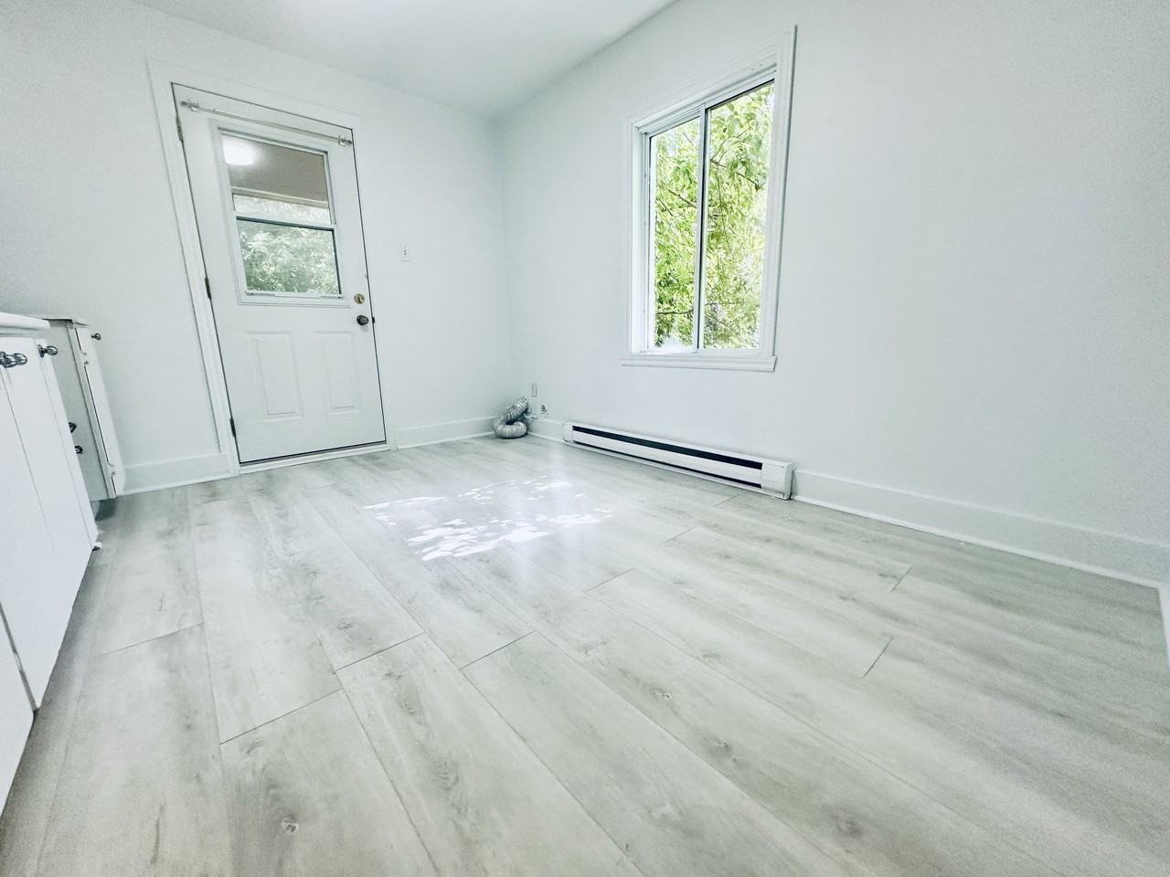 15 Rue Greenfield #1 - Photo 7 of 9