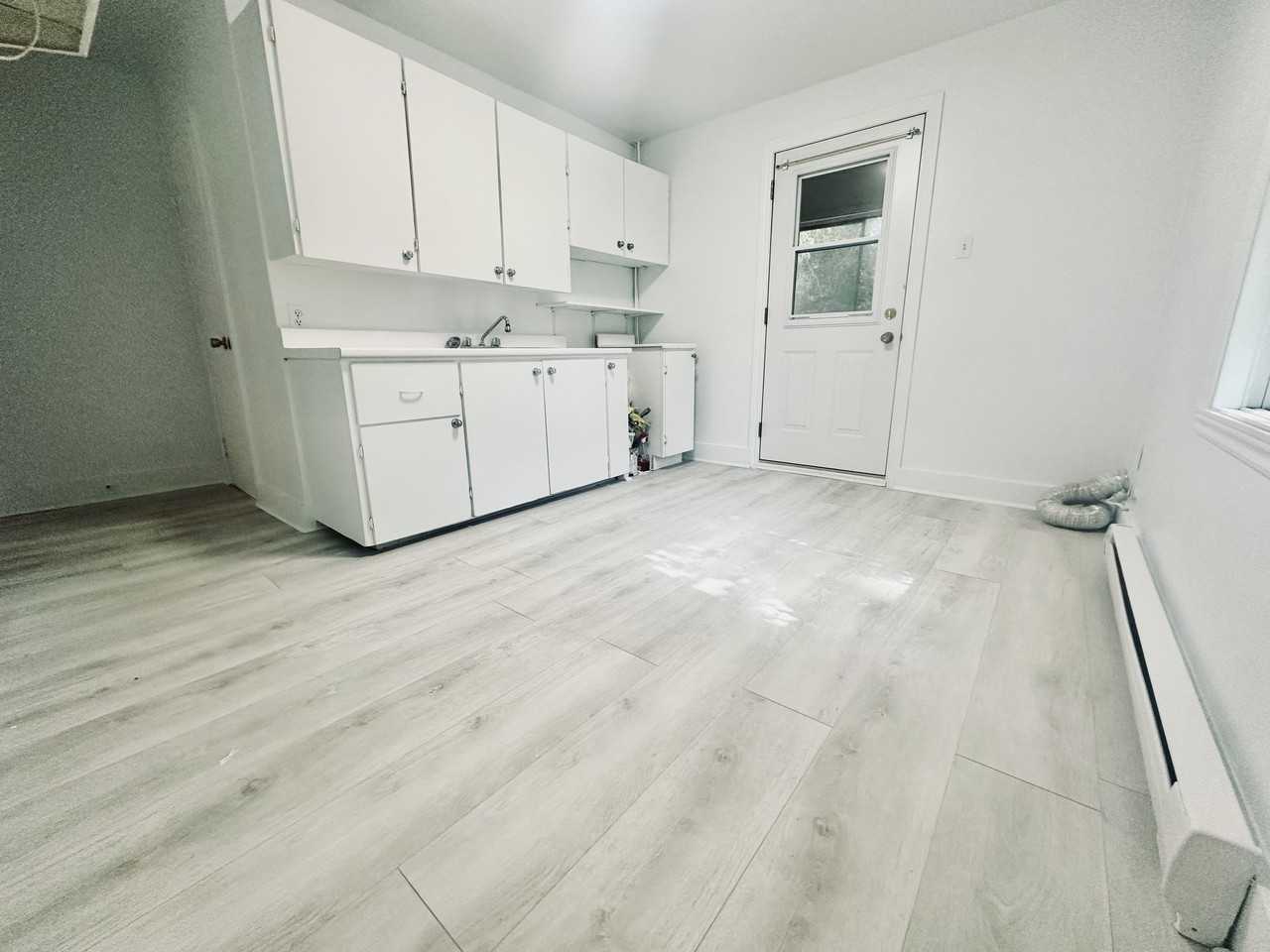 15 Rue Greenfield #1 - Photo 4 of 9