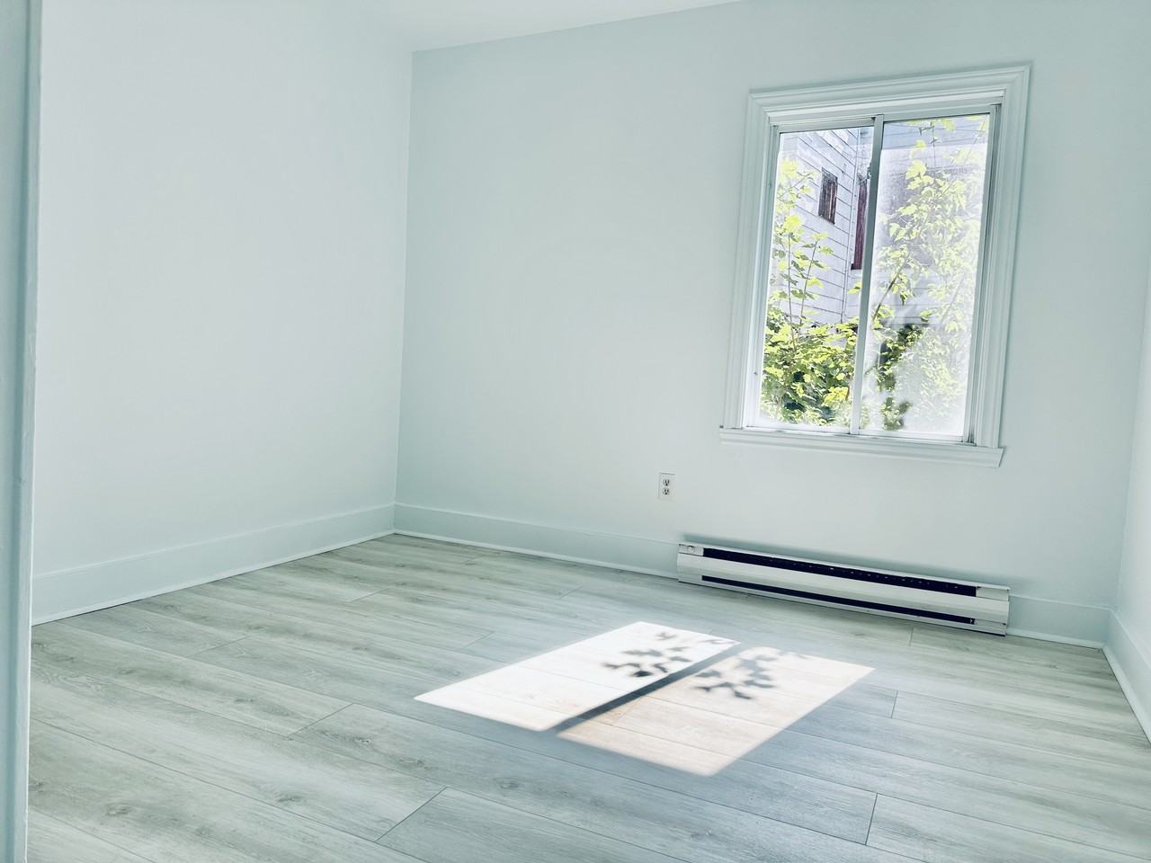 15 Rue Greenfield #1 - Photo 3 of 10