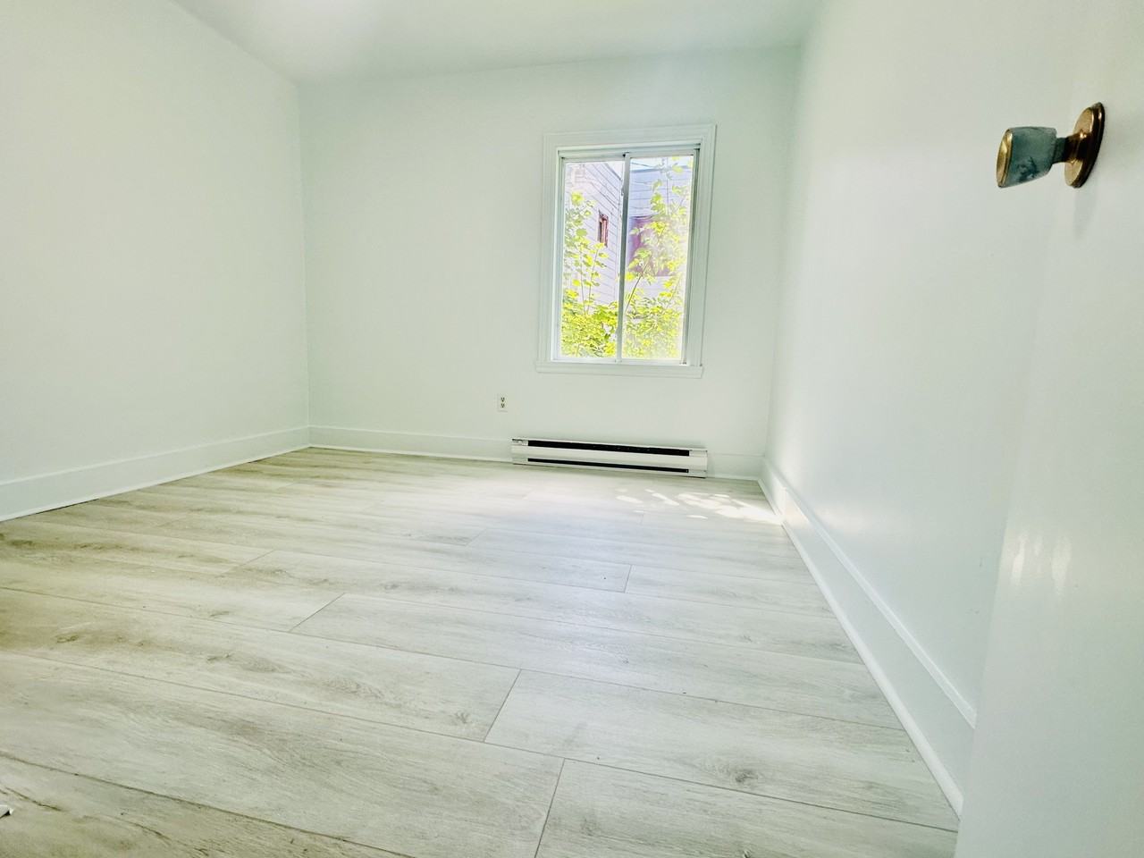 15 Rue Greenfield #1 - Photo 5 of 9