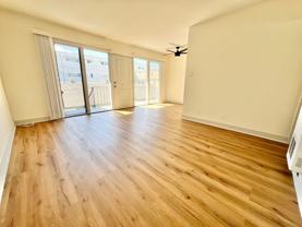 1142 E 1st Street - Photo 1 of 1