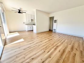 1142 E 1st Street - Photo 1 of 1