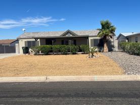 775 Pegasus Ranch Rd - Photo 1 of 1