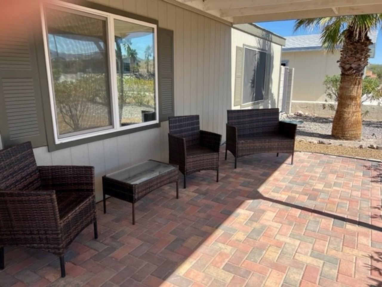 775 Pegasus Ranch Rd - Photo 3 of 31