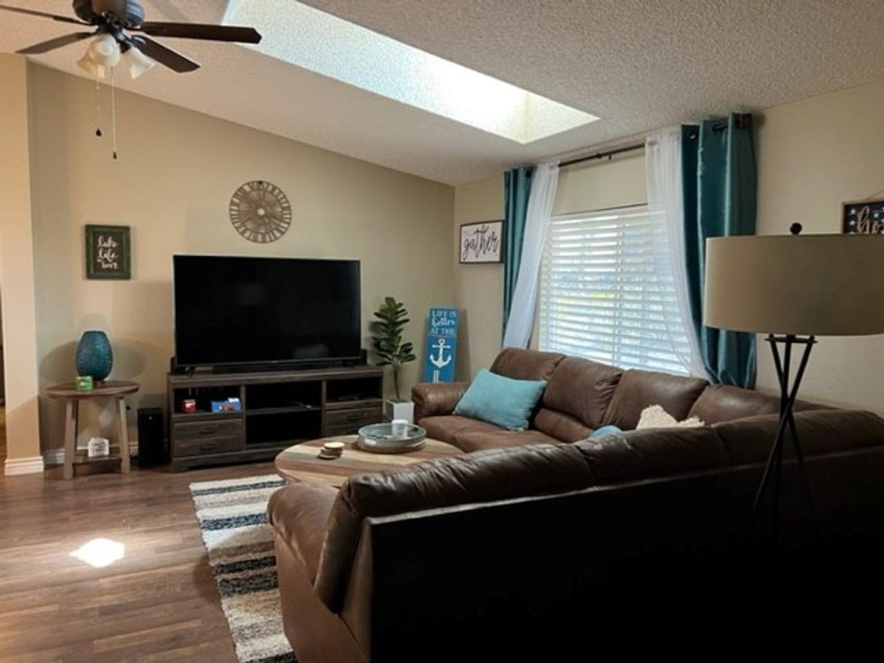 775 Pegasus Ranch Rd - Photo 4 of 31