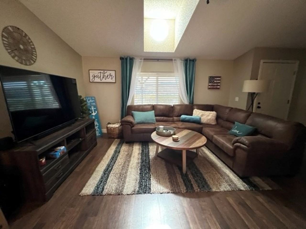 775 Pegasus Ranch Rd - Photo 5 of 31