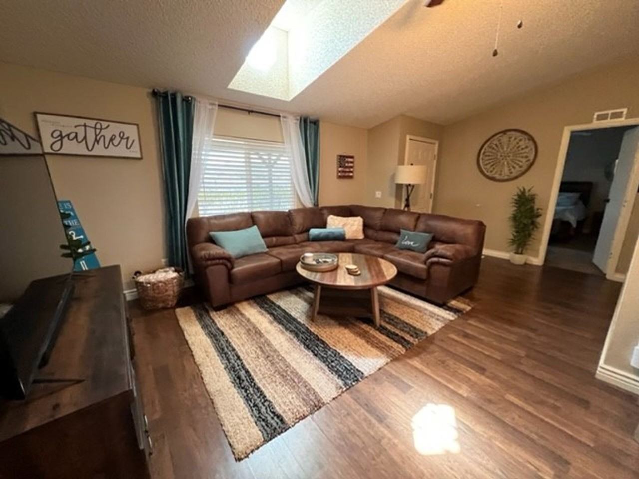 775 Pegasus Ranch Rd - Photo 6 of 31