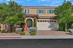 2556 Sable Creek St - Photo 1 of 1